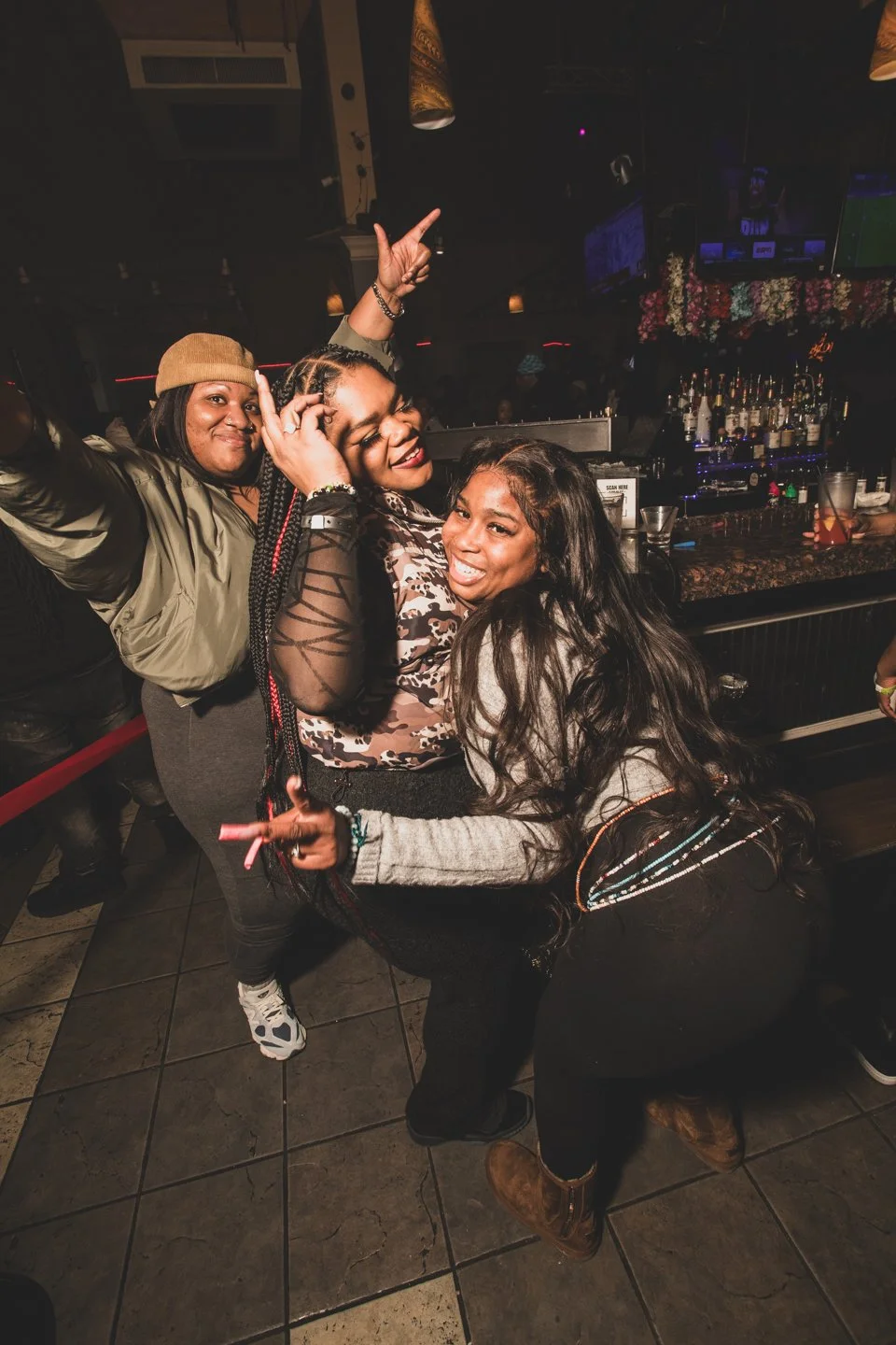 1.28.26 Babylon-2438.jpg