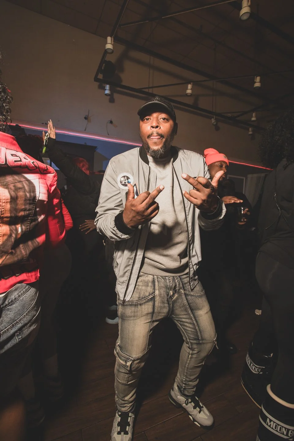 1.28.26 Babylon-2442.jpg