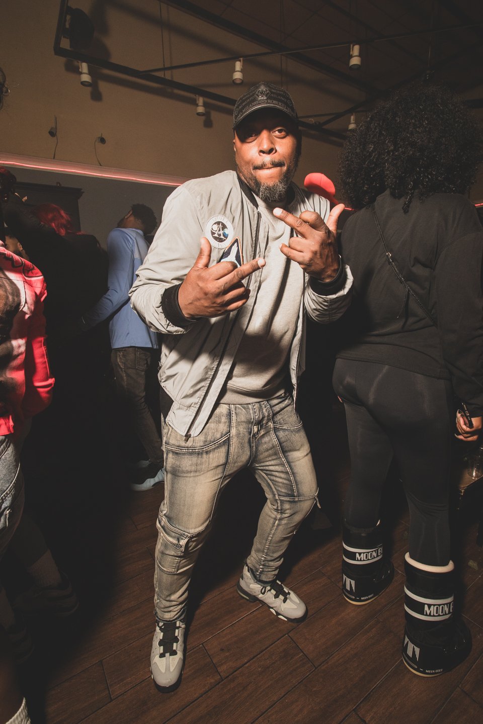 1.28.26 Babylon-2443.jpg