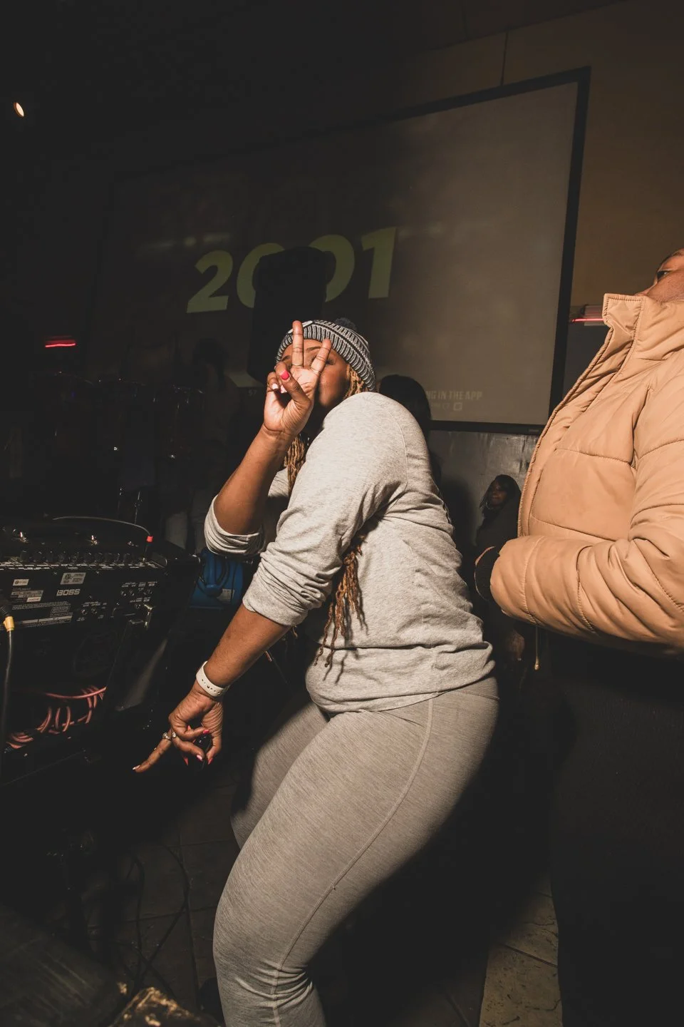 1.28.26 Babylon-2445.jpg