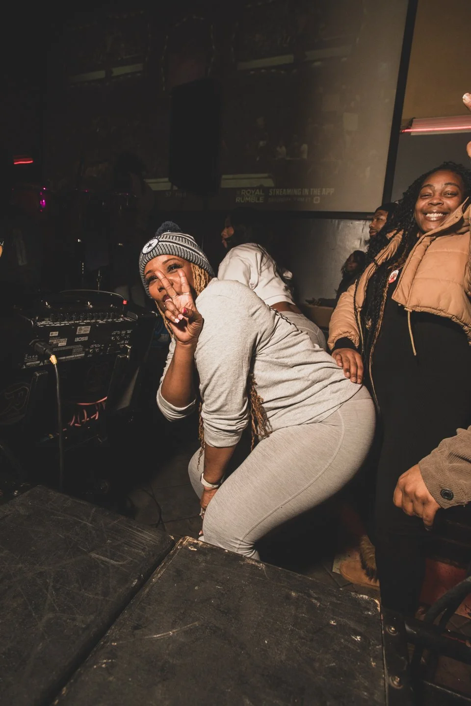 1.28.26 Babylon-2446.jpg