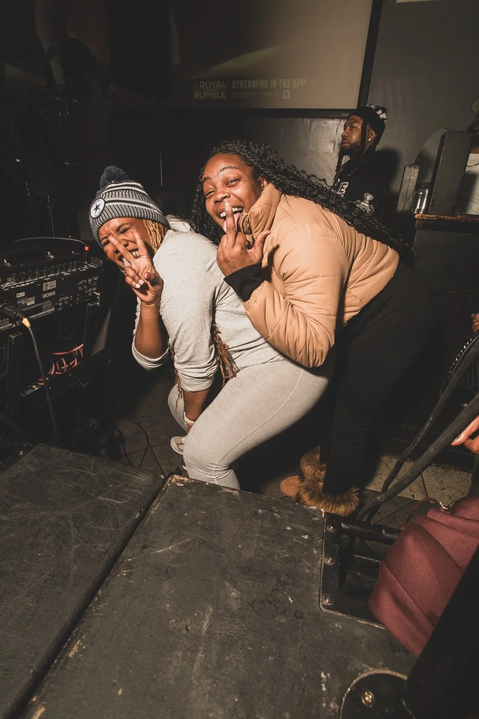 1.28.26 Babylon-2447.jpg