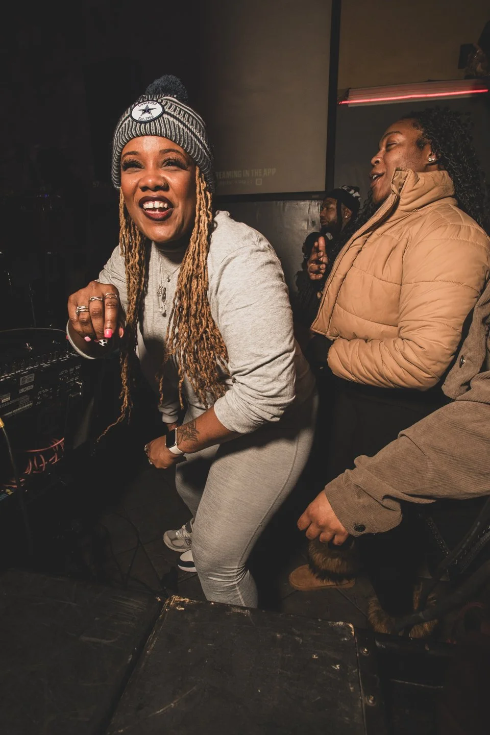 1.28.26 Babylon-2448.jpg