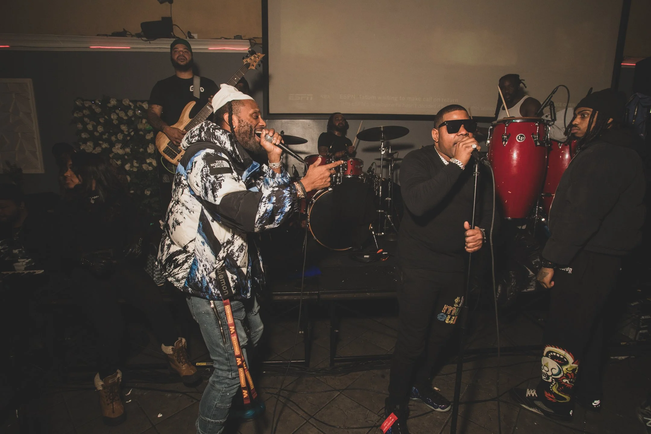 1.28.26 Babylon-2461.jpg