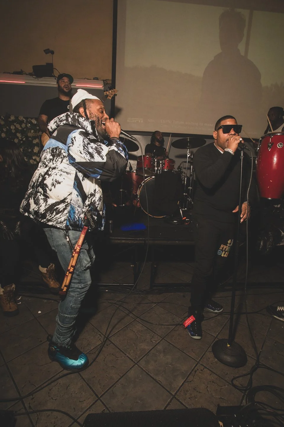 1.28.26 Babylon-2462.jpg