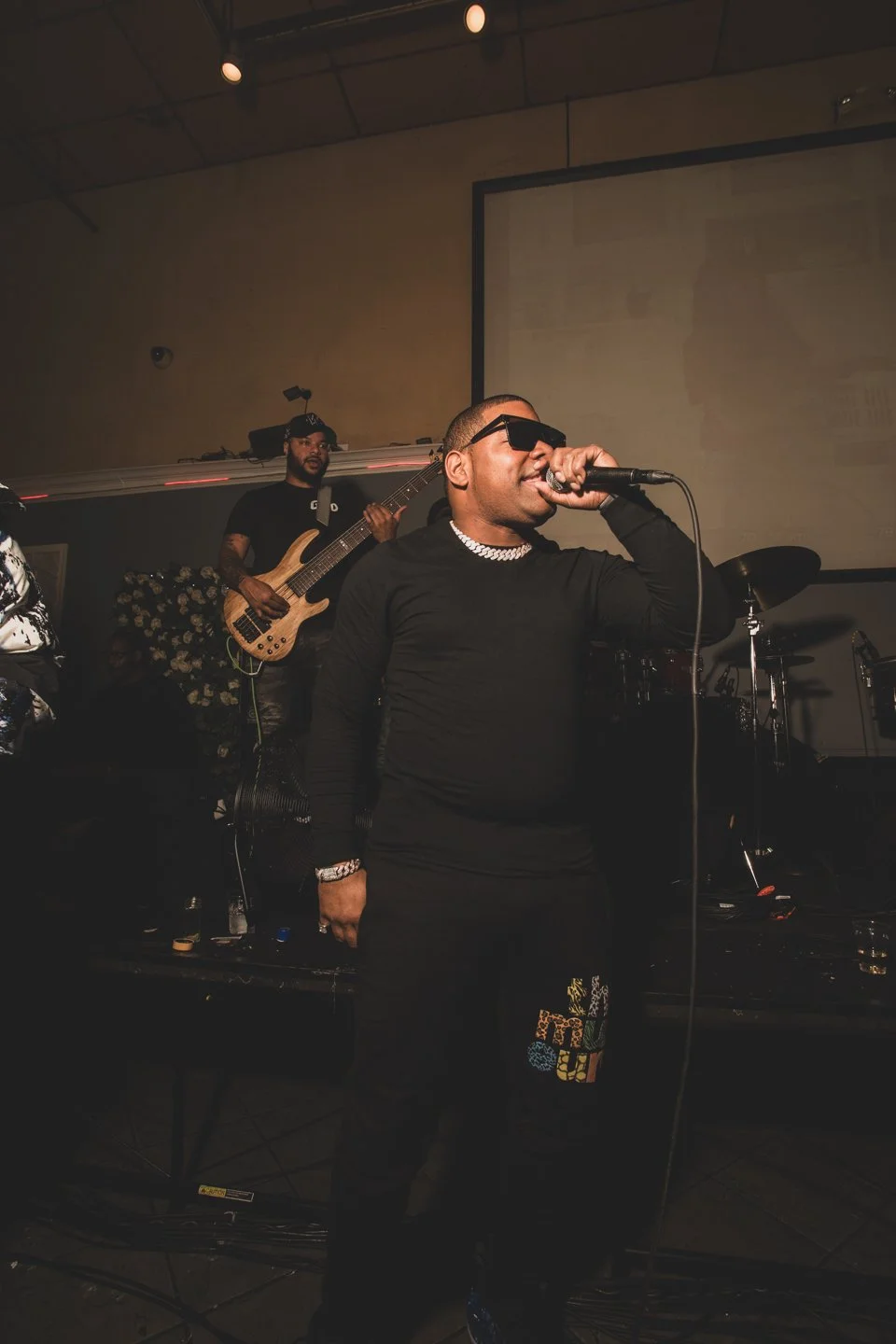 1.28.26 Babylon-2475.jpg