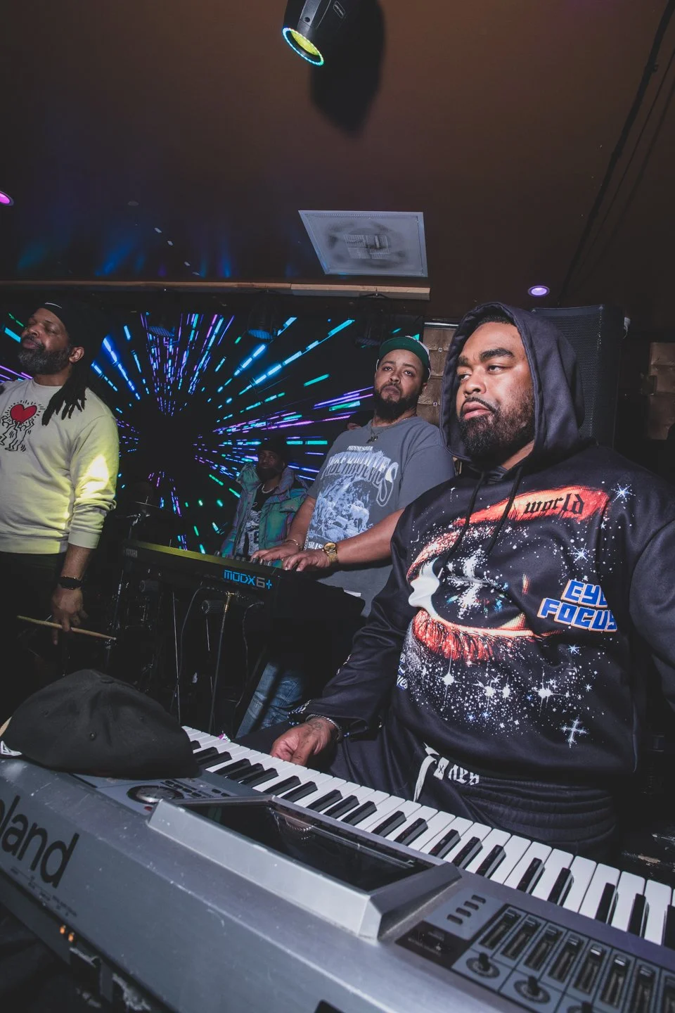 Black Rose 2.4.26-2806.jpg