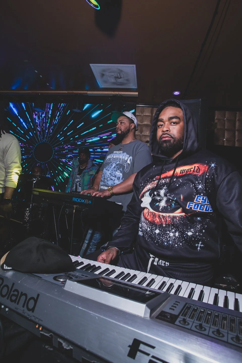 Black Rose 2.4.26-2807.jpg