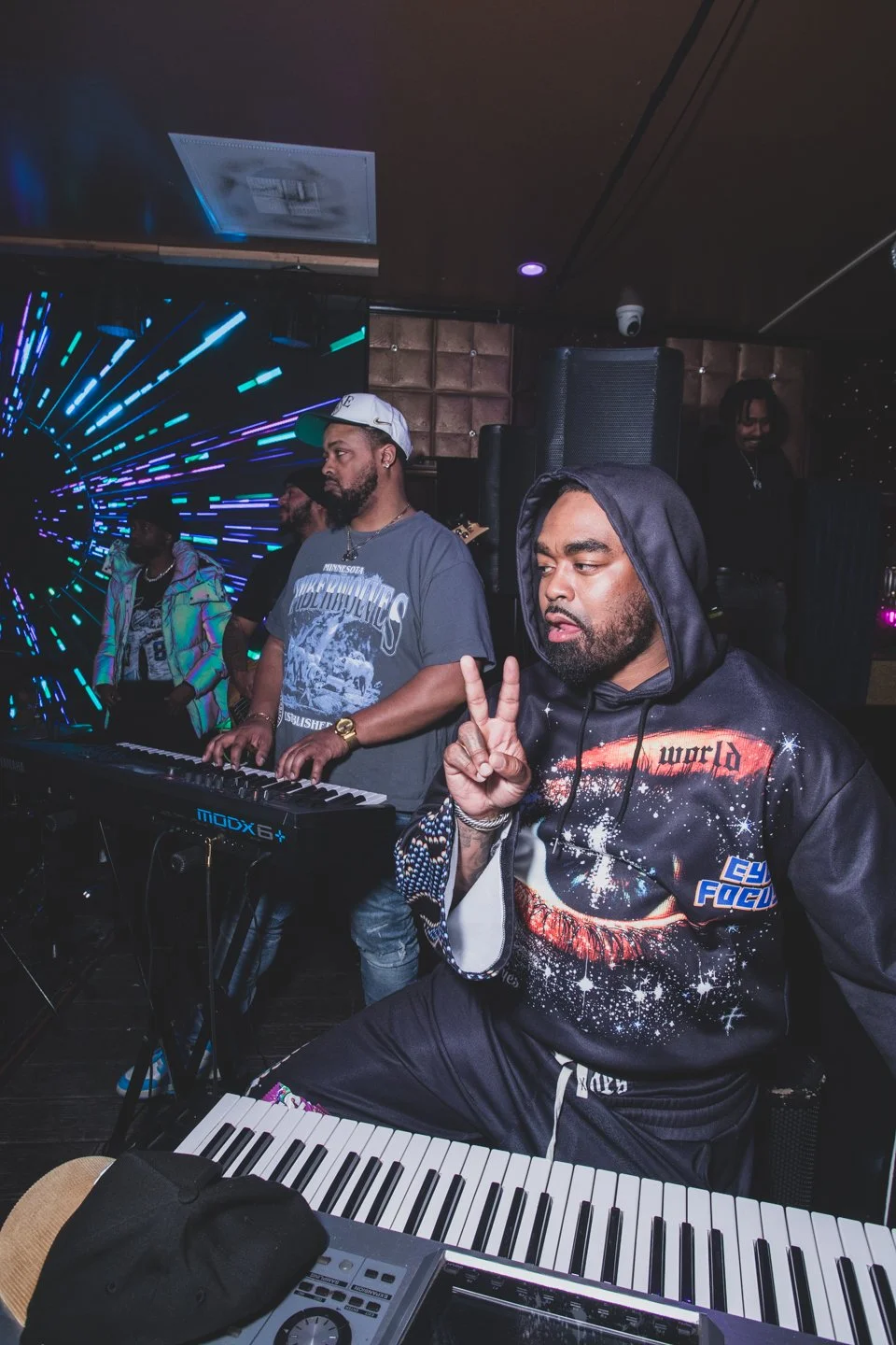 Black Rose 2.4.26-2808.jpg