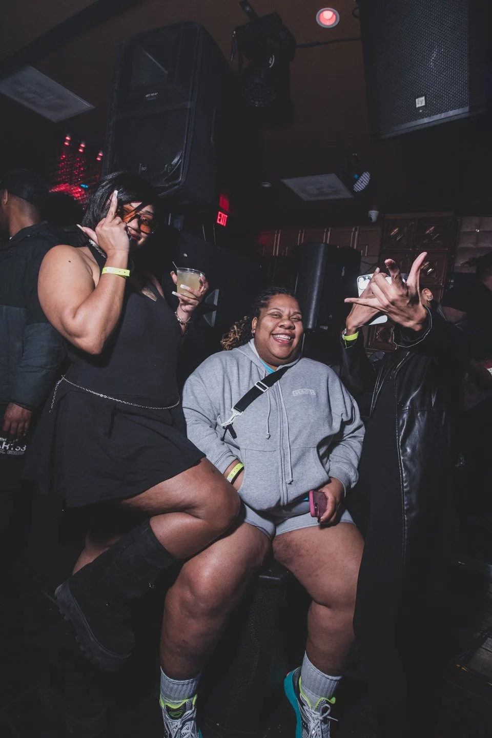 Black Rose 2.4.26-2809.jpg