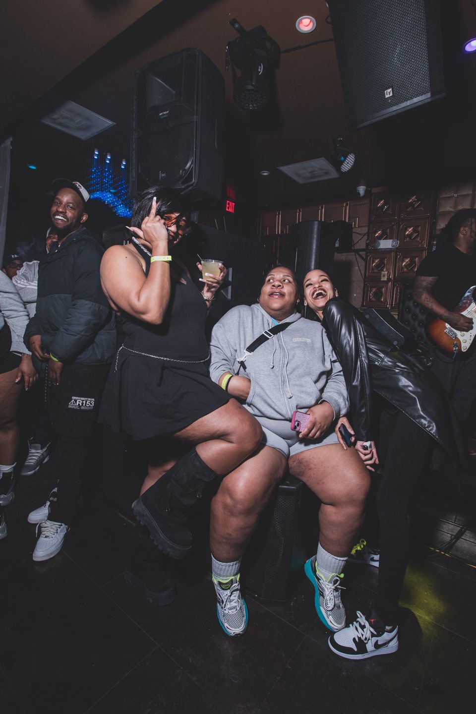 Black Rose 2.4.26-2810.jpg