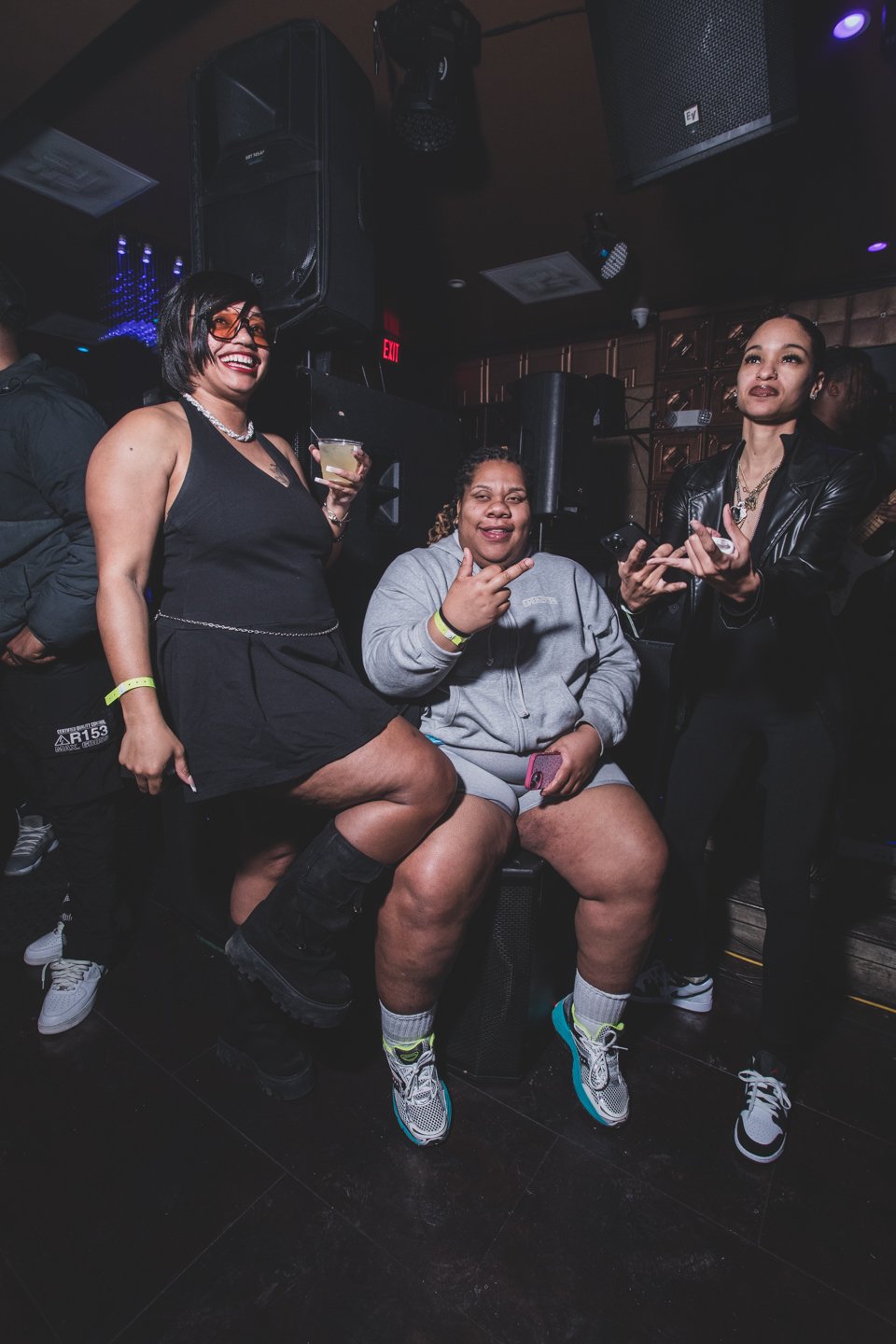 Black Rose 2.4.26-2812.jpg