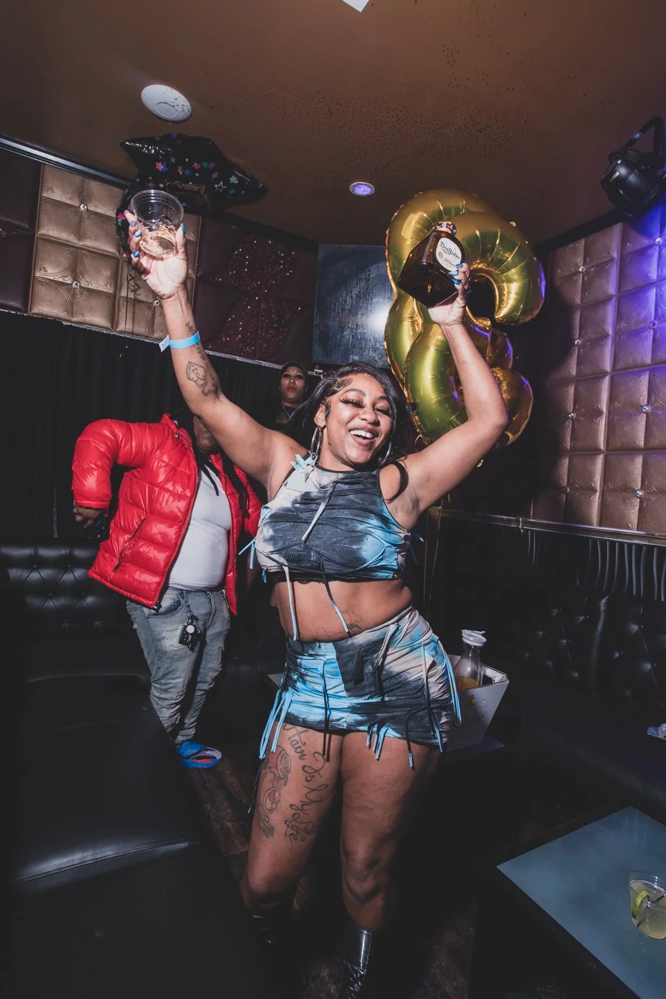 Black Rose 2.4.26-2813.jpg