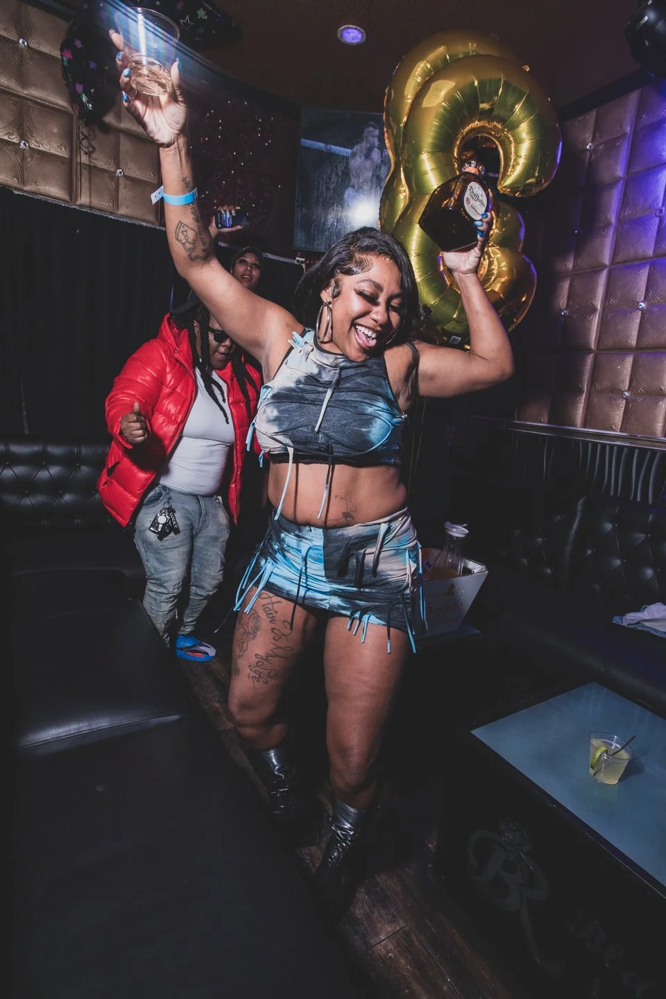 Black Rose 2.4.26-2814.jpg