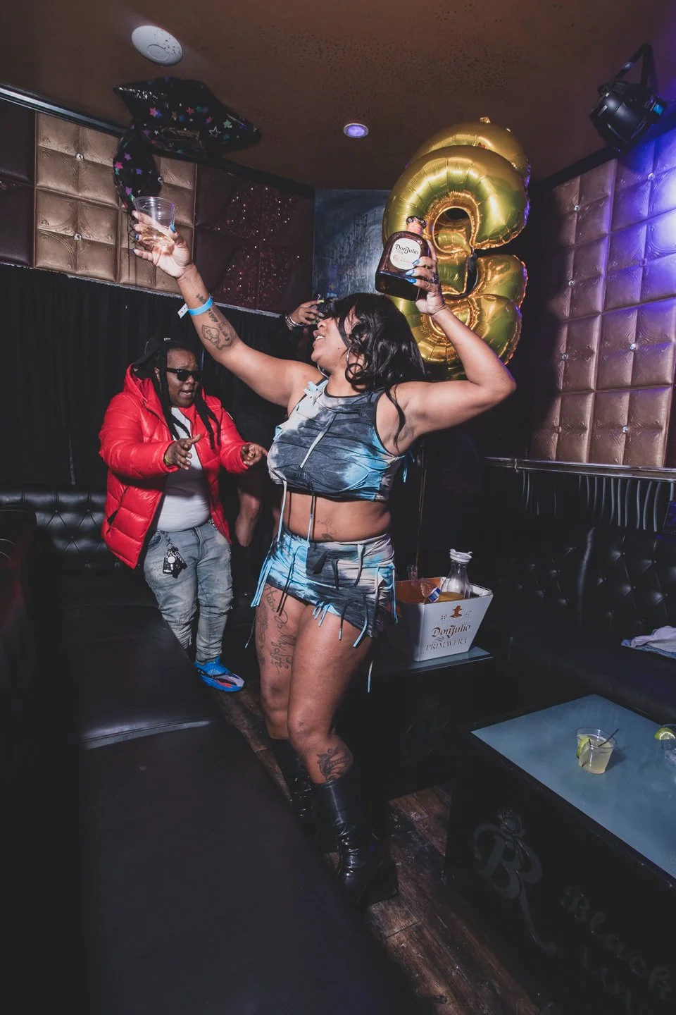 Black Rose 2.4.26-2816.jpg