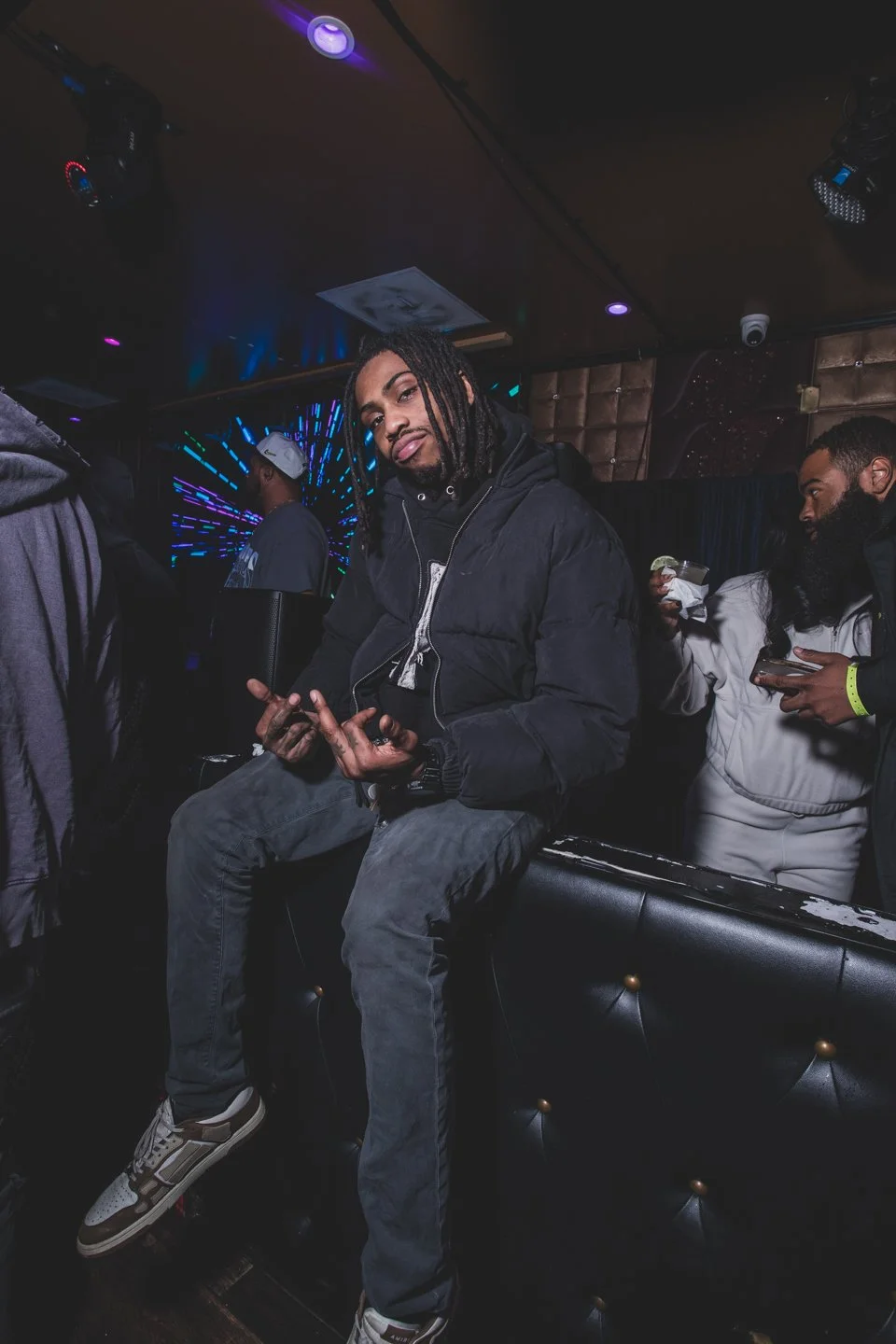 Black Rose 2.4.26-2819.jpg