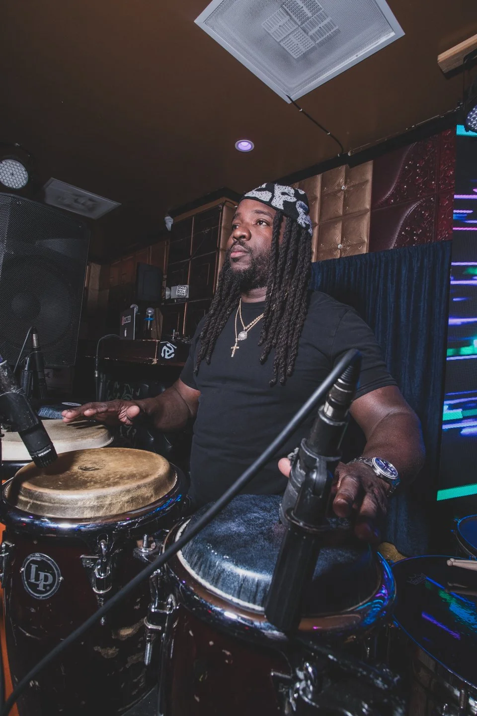 Black Rose 2.4.26-2840.jpg