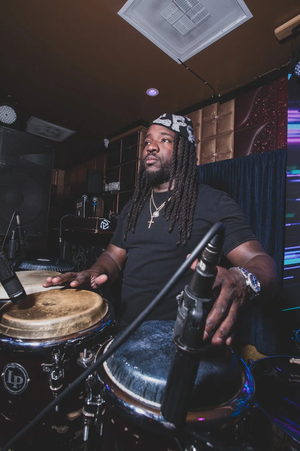 Black Rose 2.4.26-2841.jpg