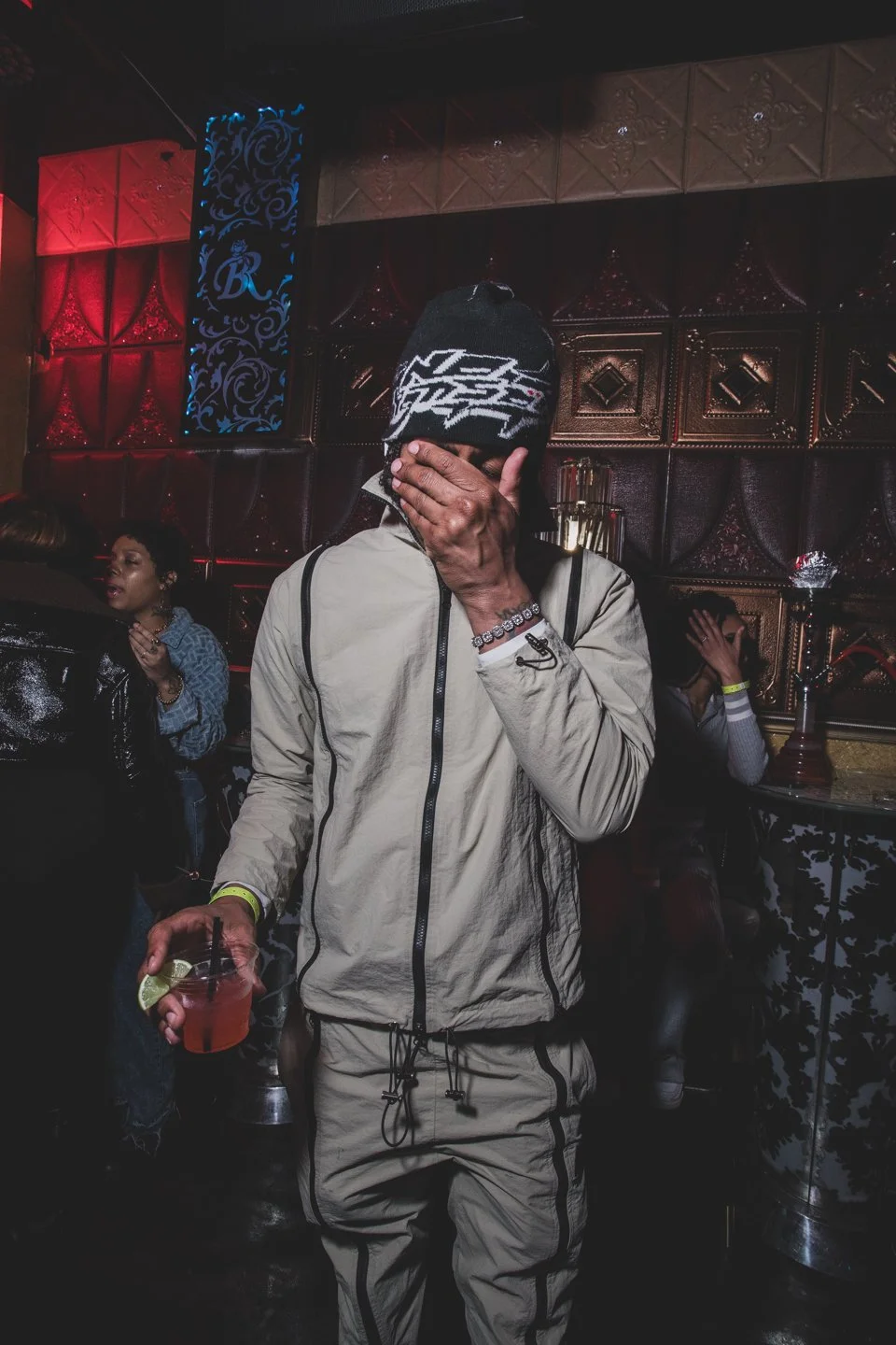 Black Rose 2.4.26-2842.jpg