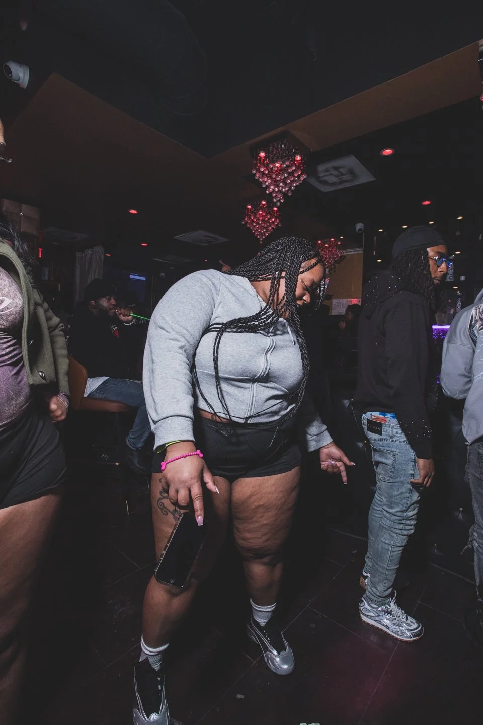 Black Rose 2.4.26-2854.jpg