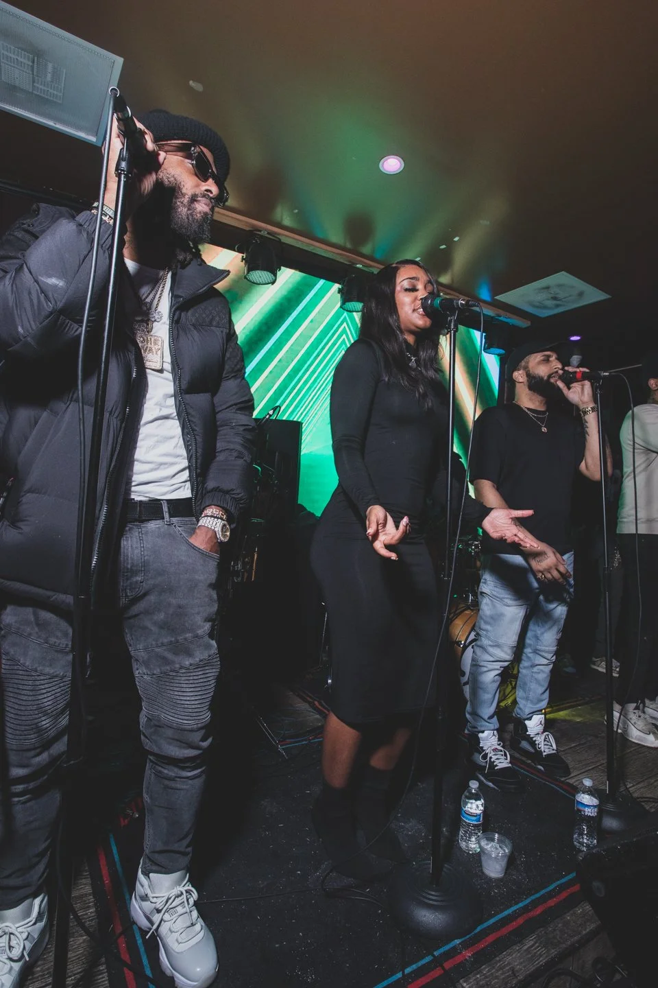 Black Rose 2.4.26-2859.jpg