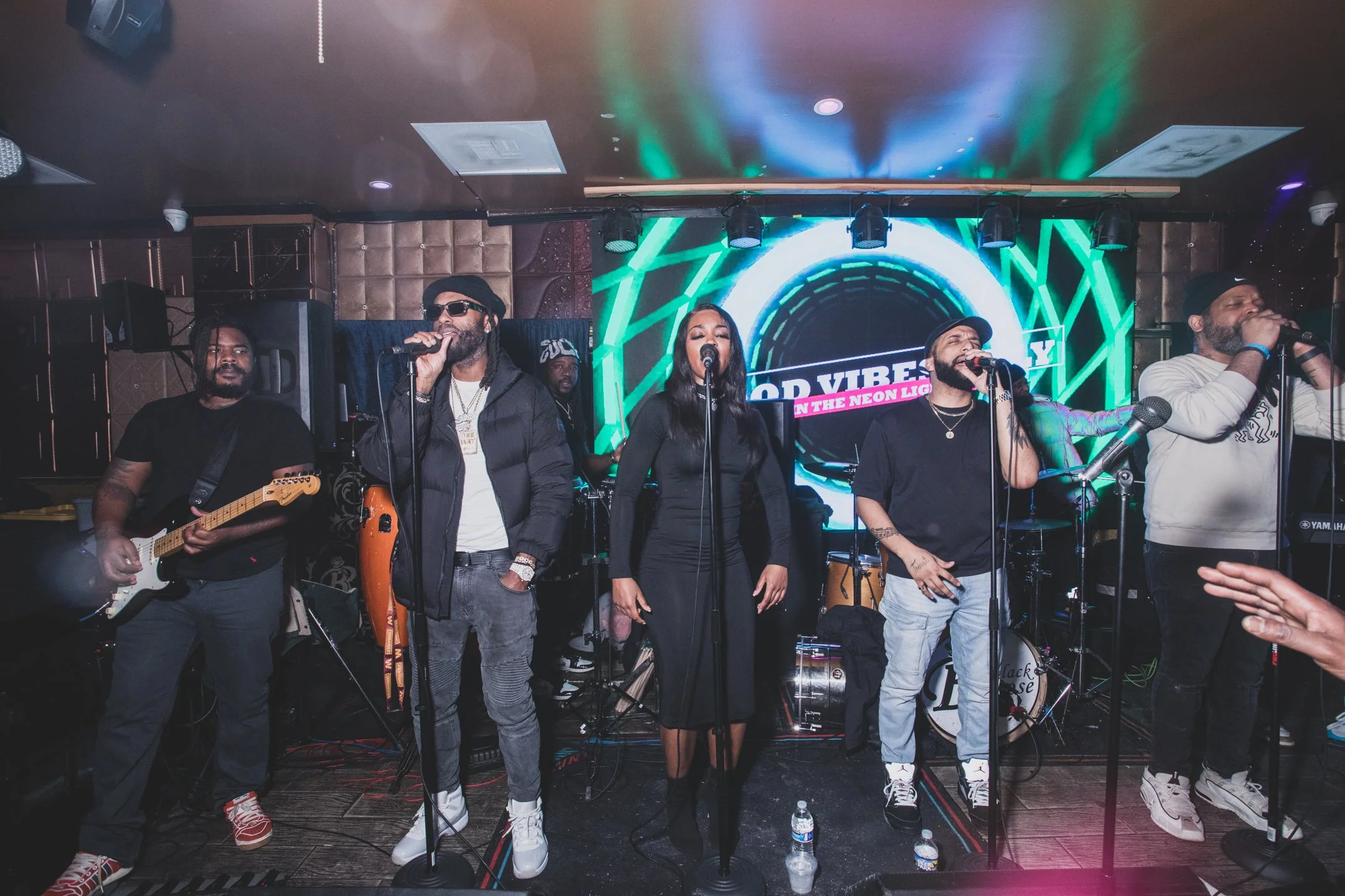 Black Rose 2.4.26-2856.jpg