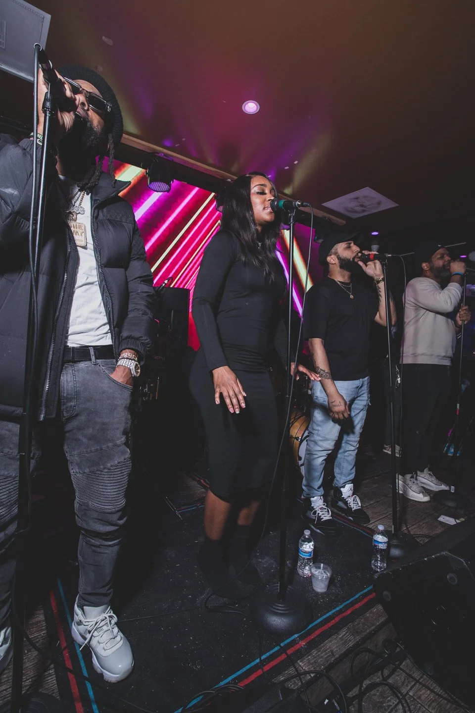 Black Rose 2.4.26-2860.jpg