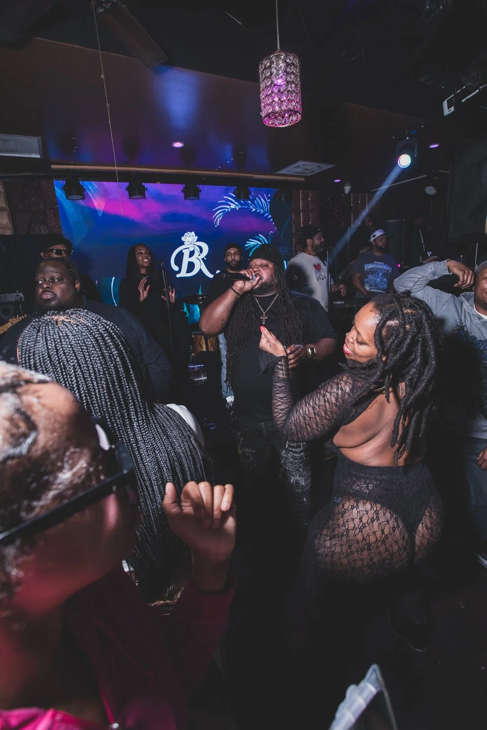 Black Rose 2.4.26-2867.jpg