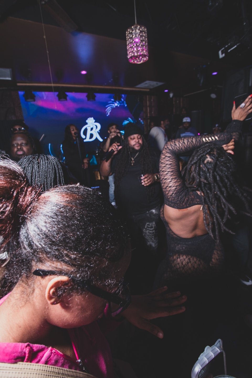 Black Rose 2.4.26-2868.jpg