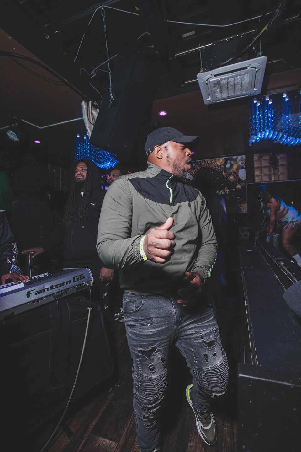 Black Rose 2.4.26-2871.jpg