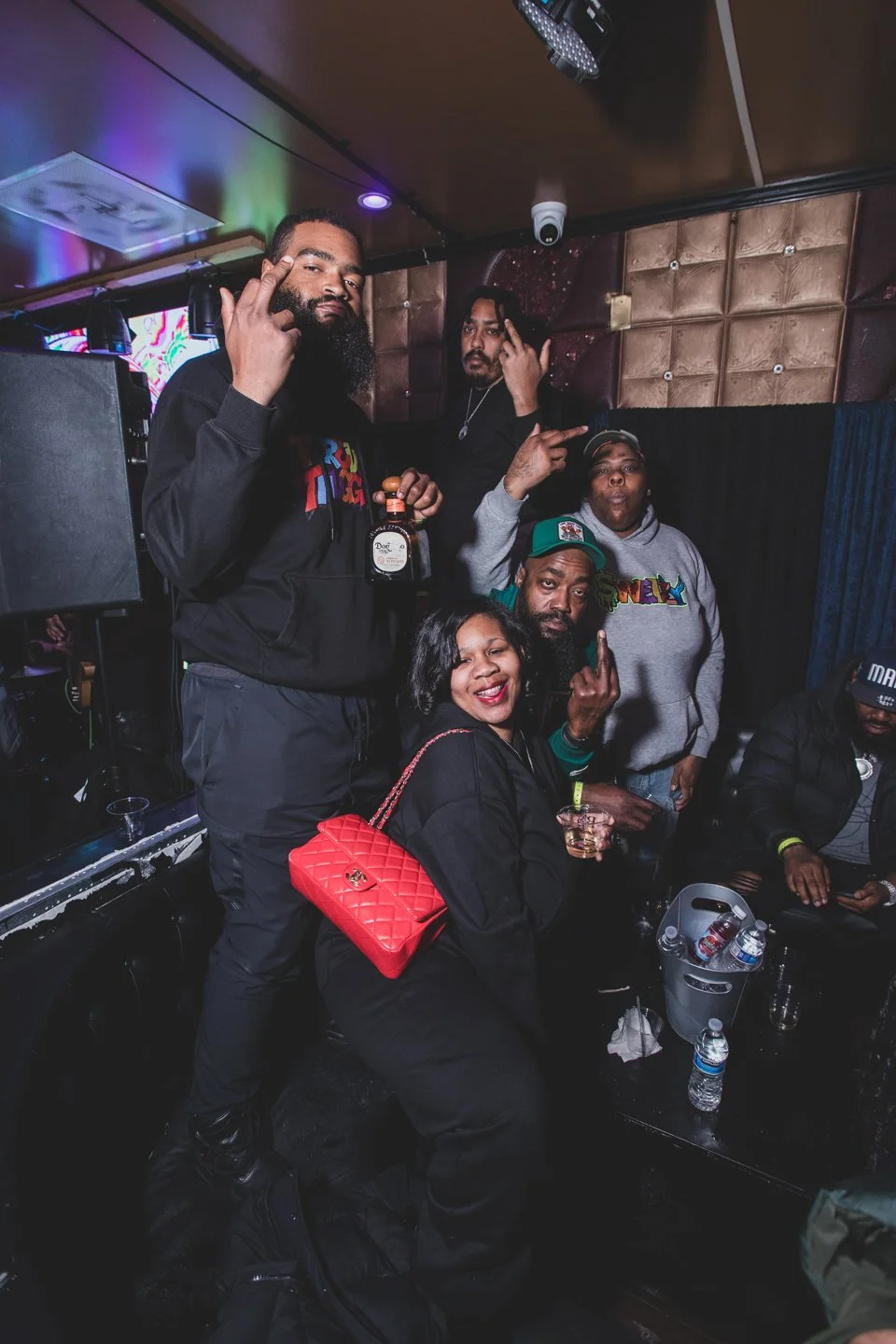 Black Rose 2.4.26-2878.jpg