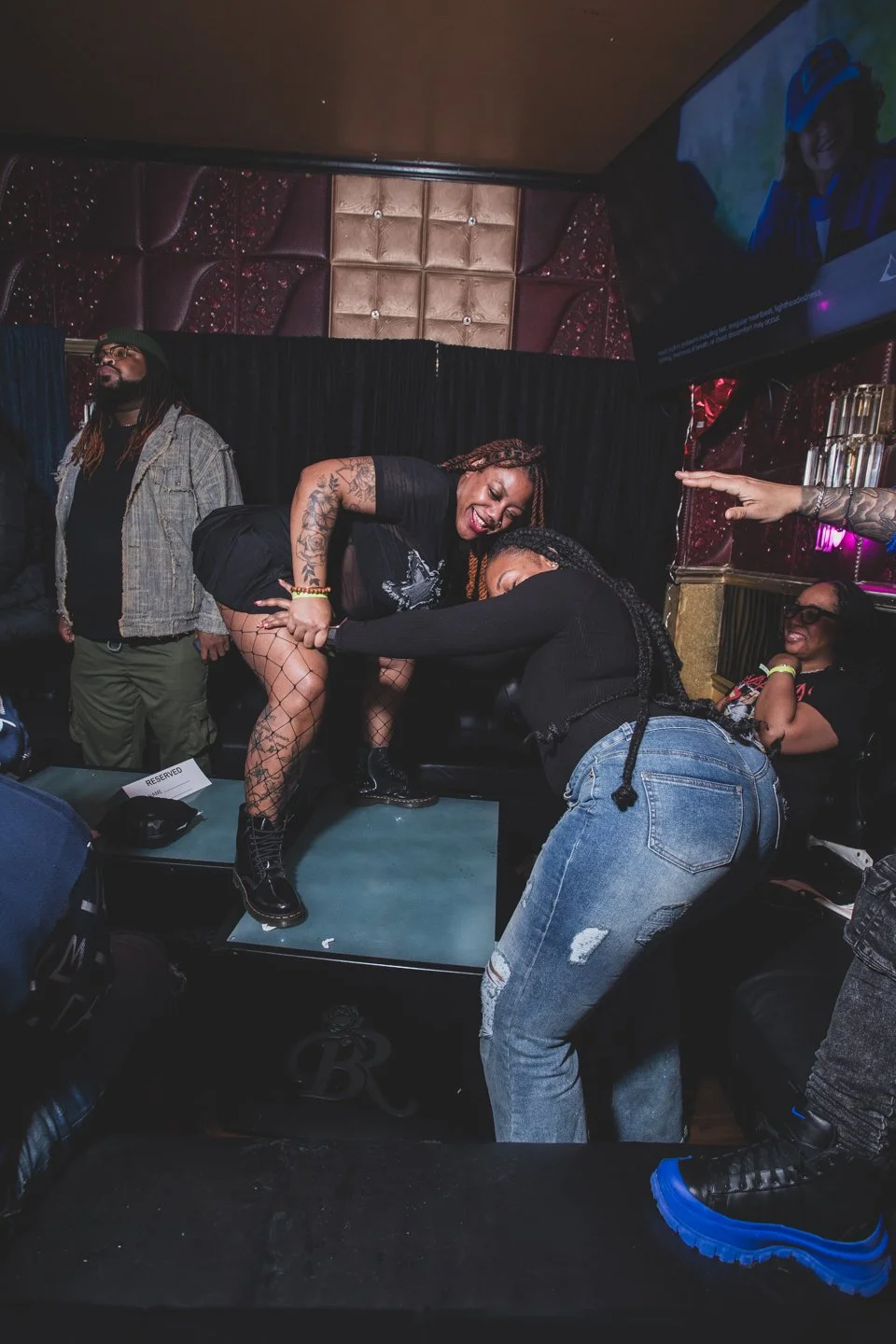 Black Rose 2.4.26-2882.jpg