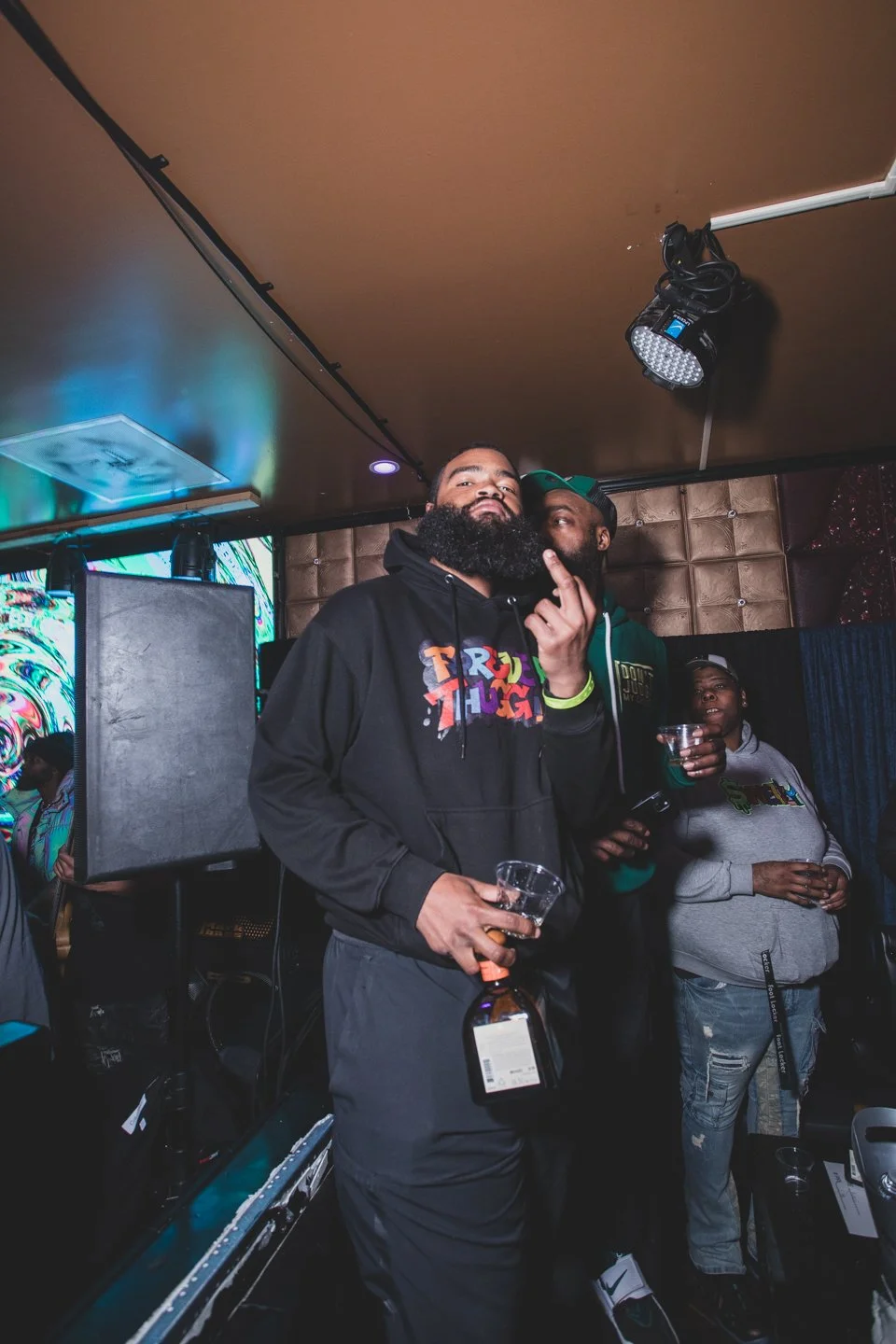 Black Rose 2.4.26-2885.jpg