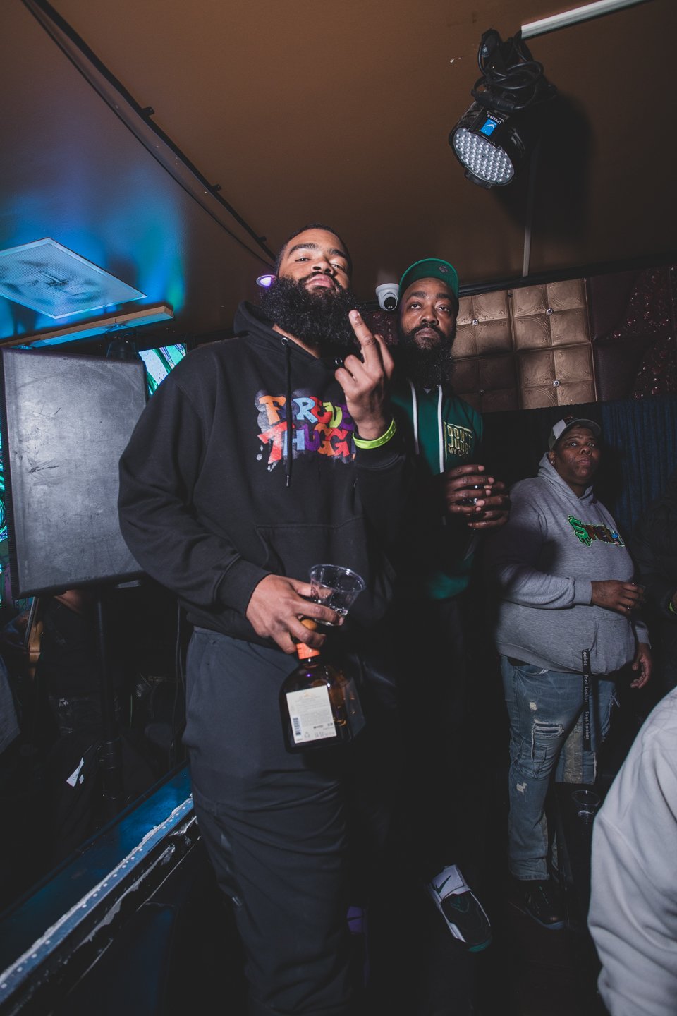 Black Rose 2.4.26-2886.jpg