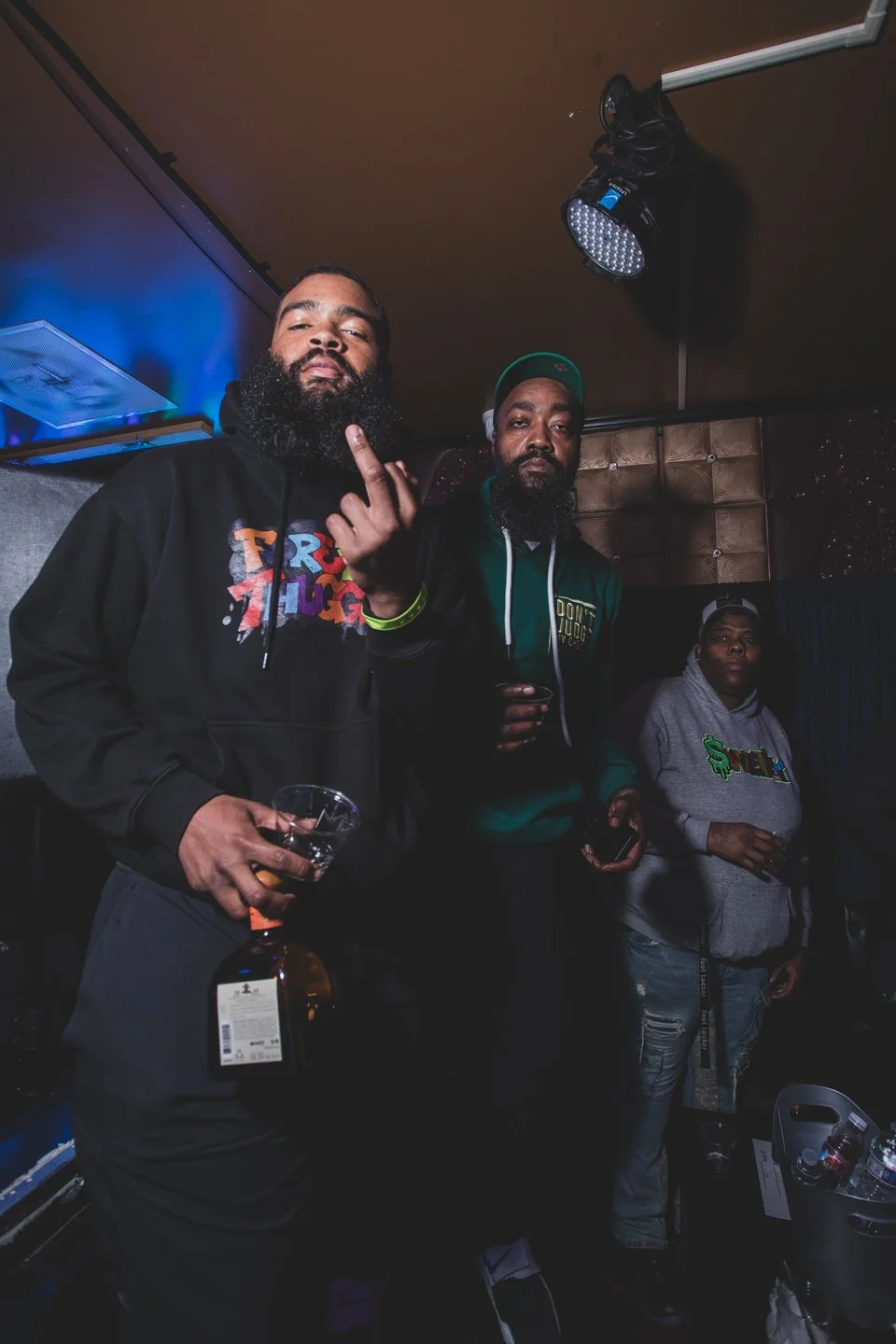 Black Rose 2.4.26-2887.jpg