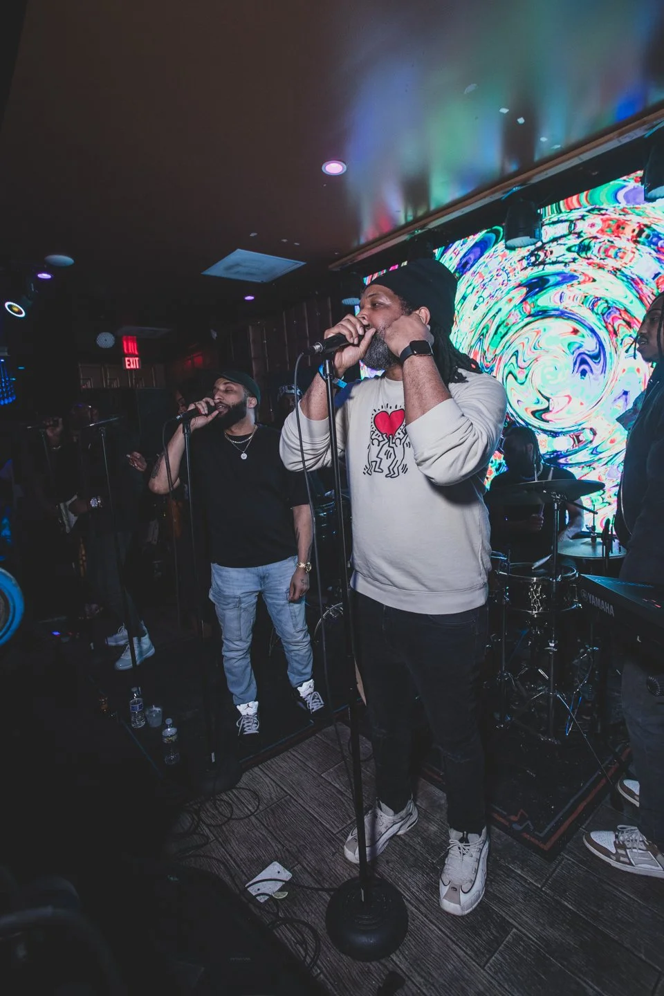 Black Rose 2.4.26-2890.jpg