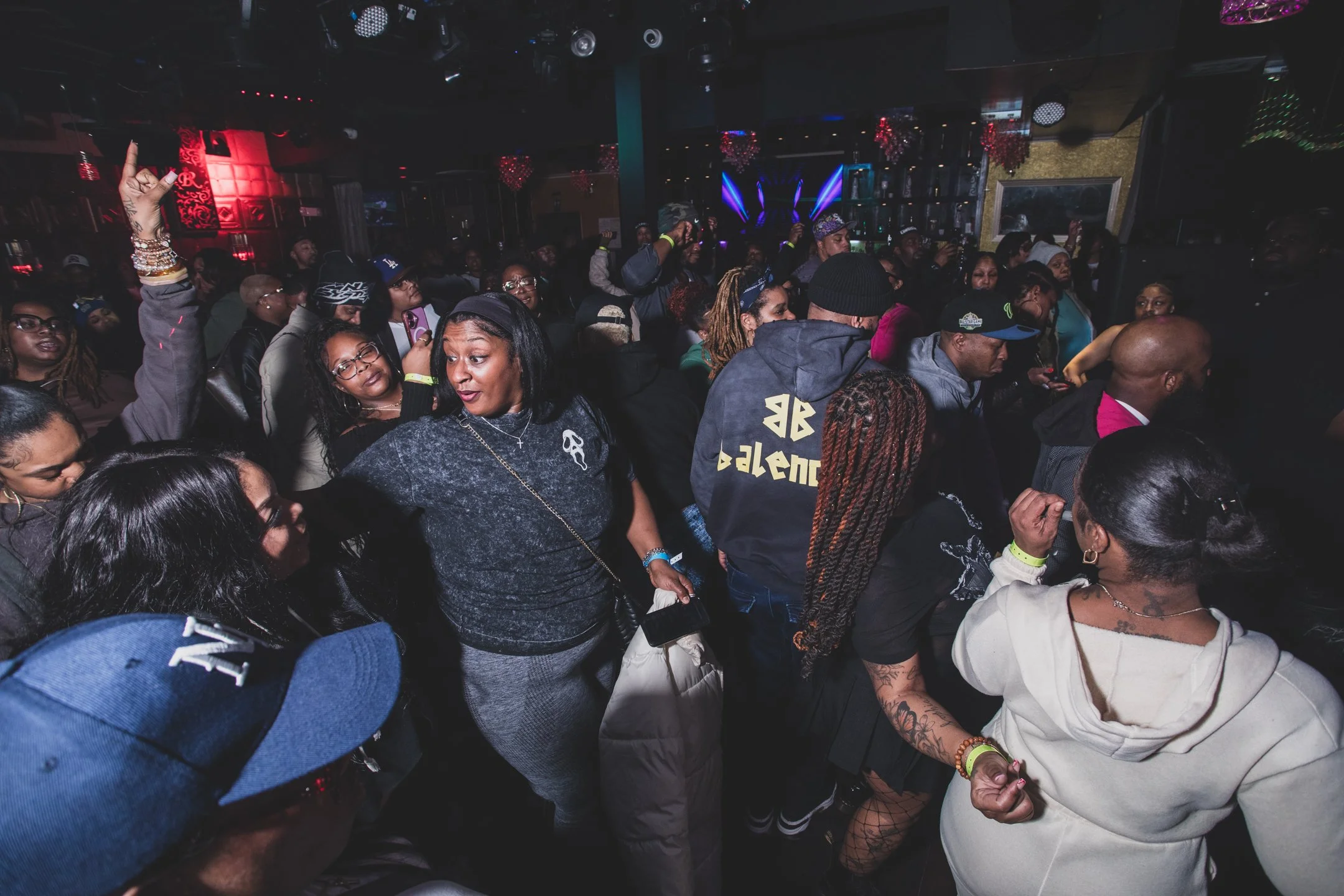 Black Rose 2.4.26-2895.jpg