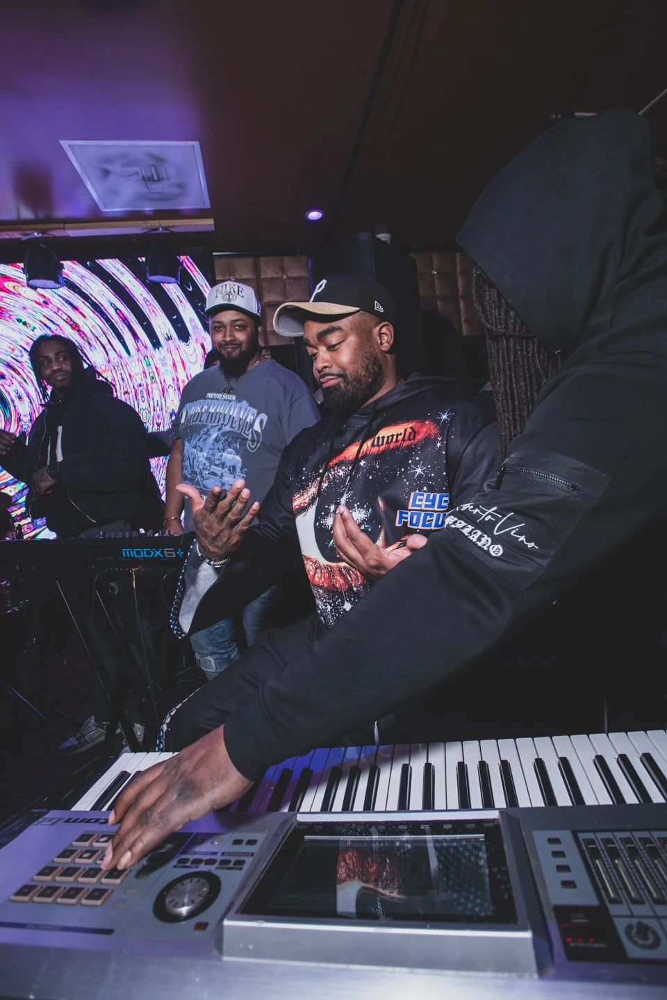 Black Rose 2.4.26-2897.jpg