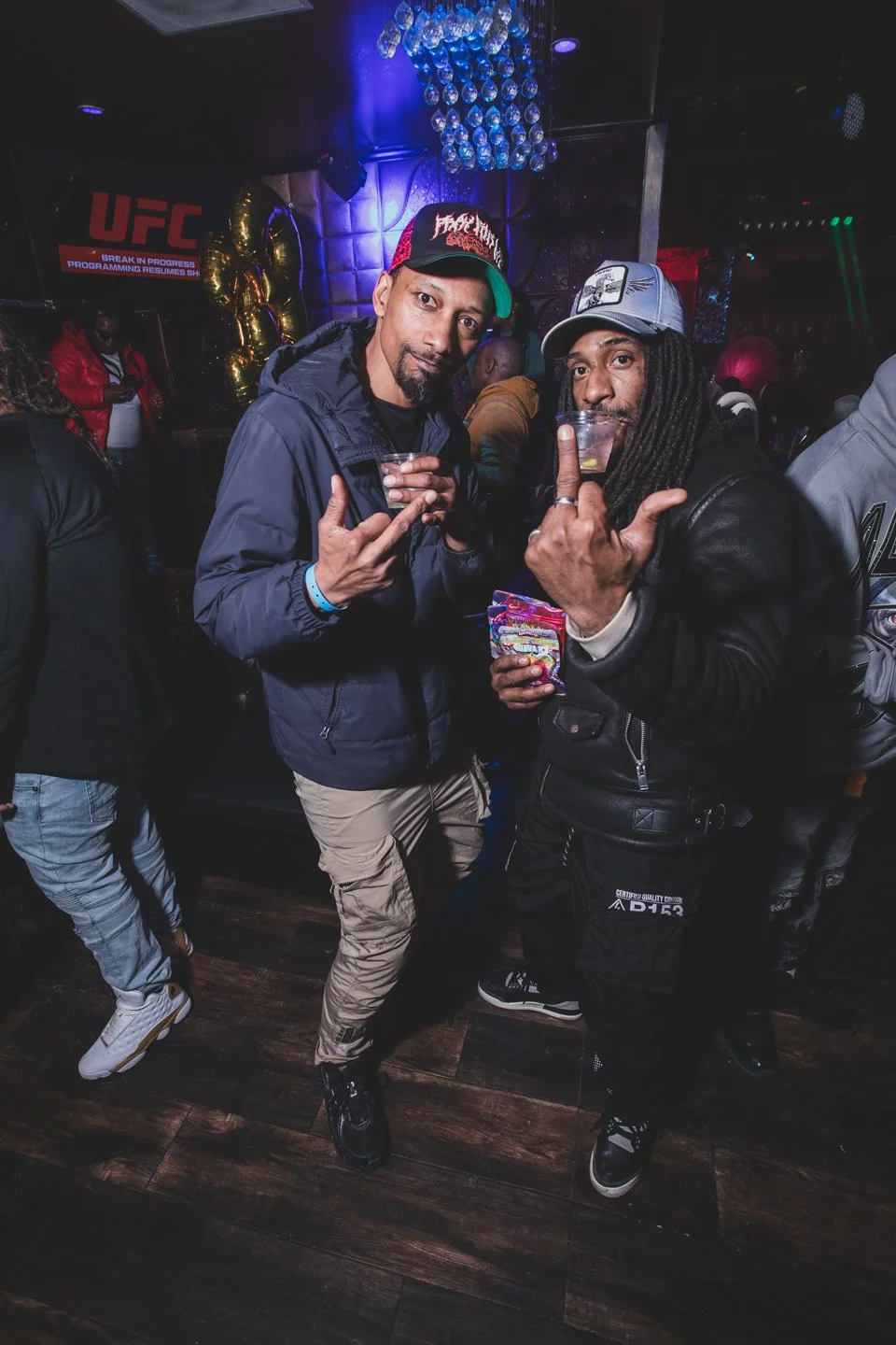 Black Rose 2.4.26-2903.jpg