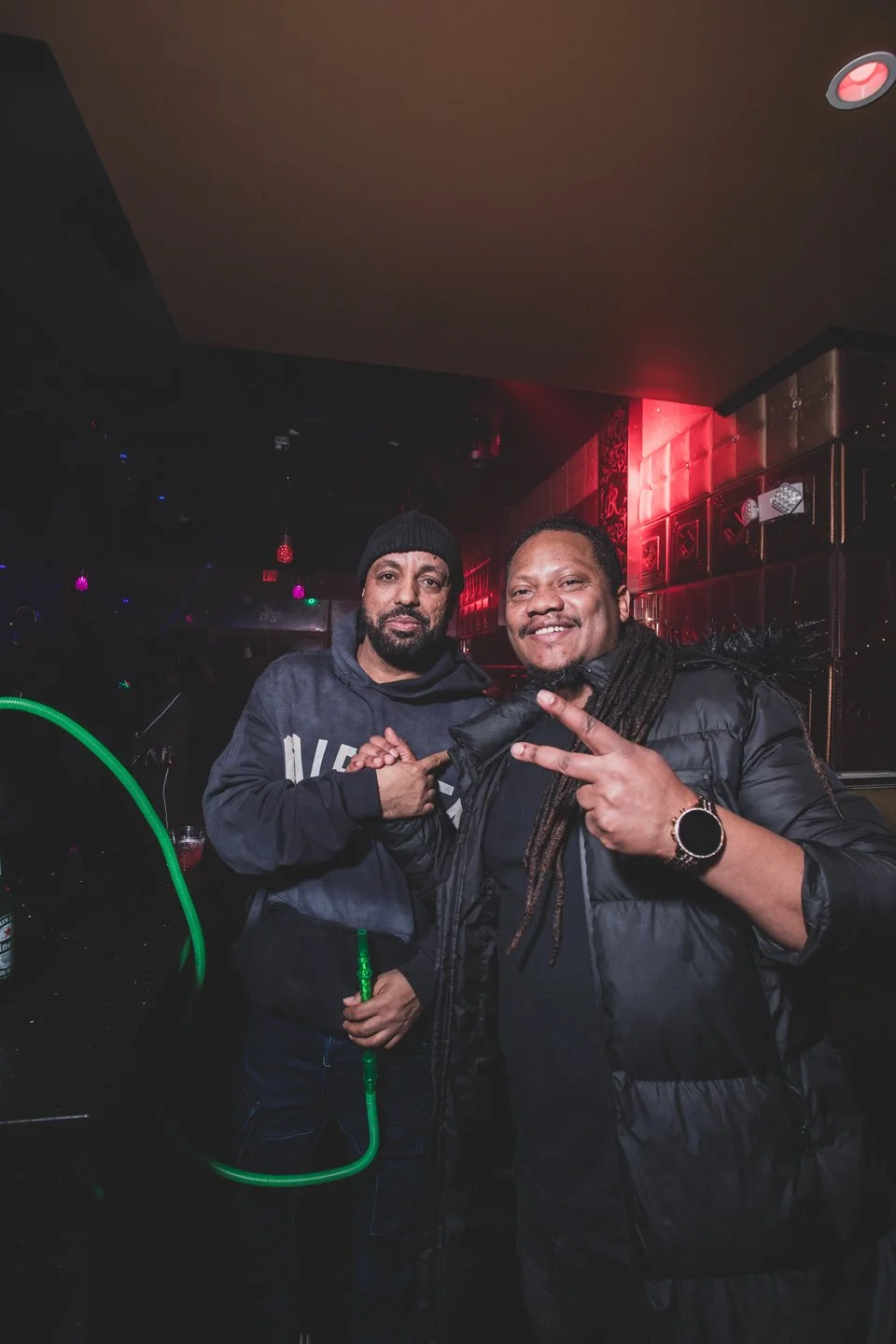 Black Rose 2.4.26-2906.jpg