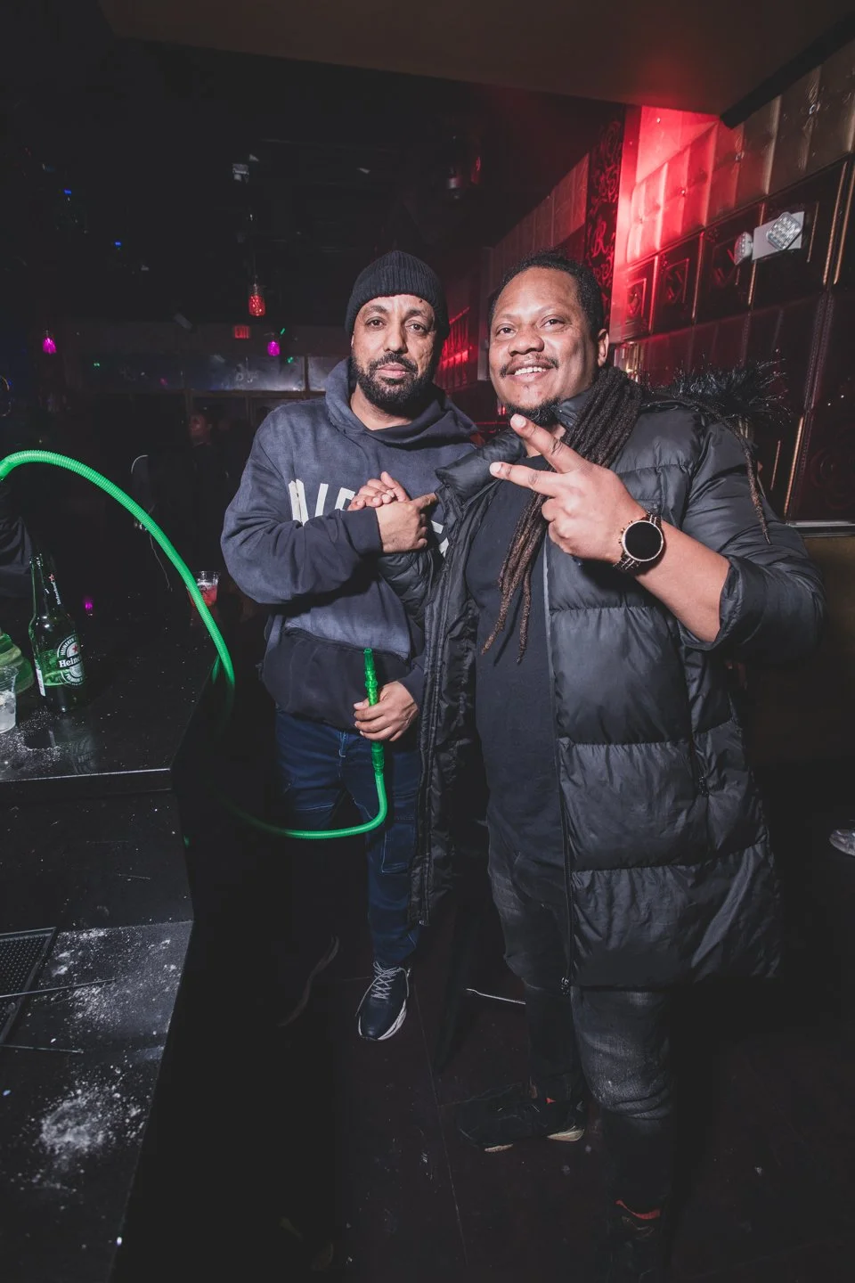 Black Rose 2.4.26-2907.jpg