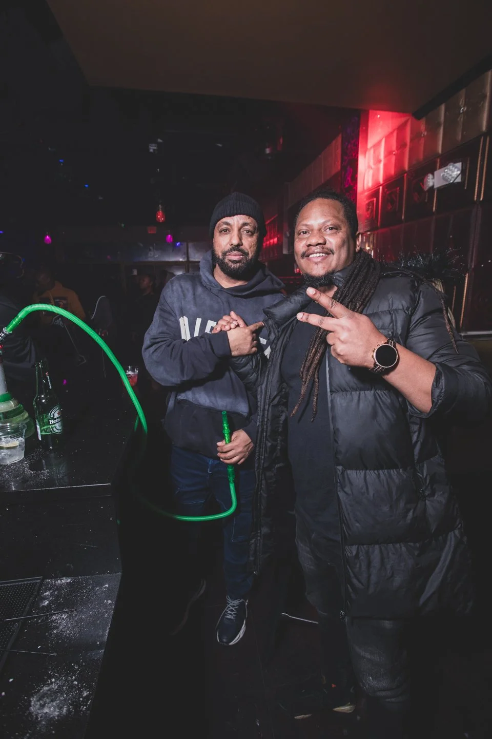 Black Rose 2.4.26-2908.jpg