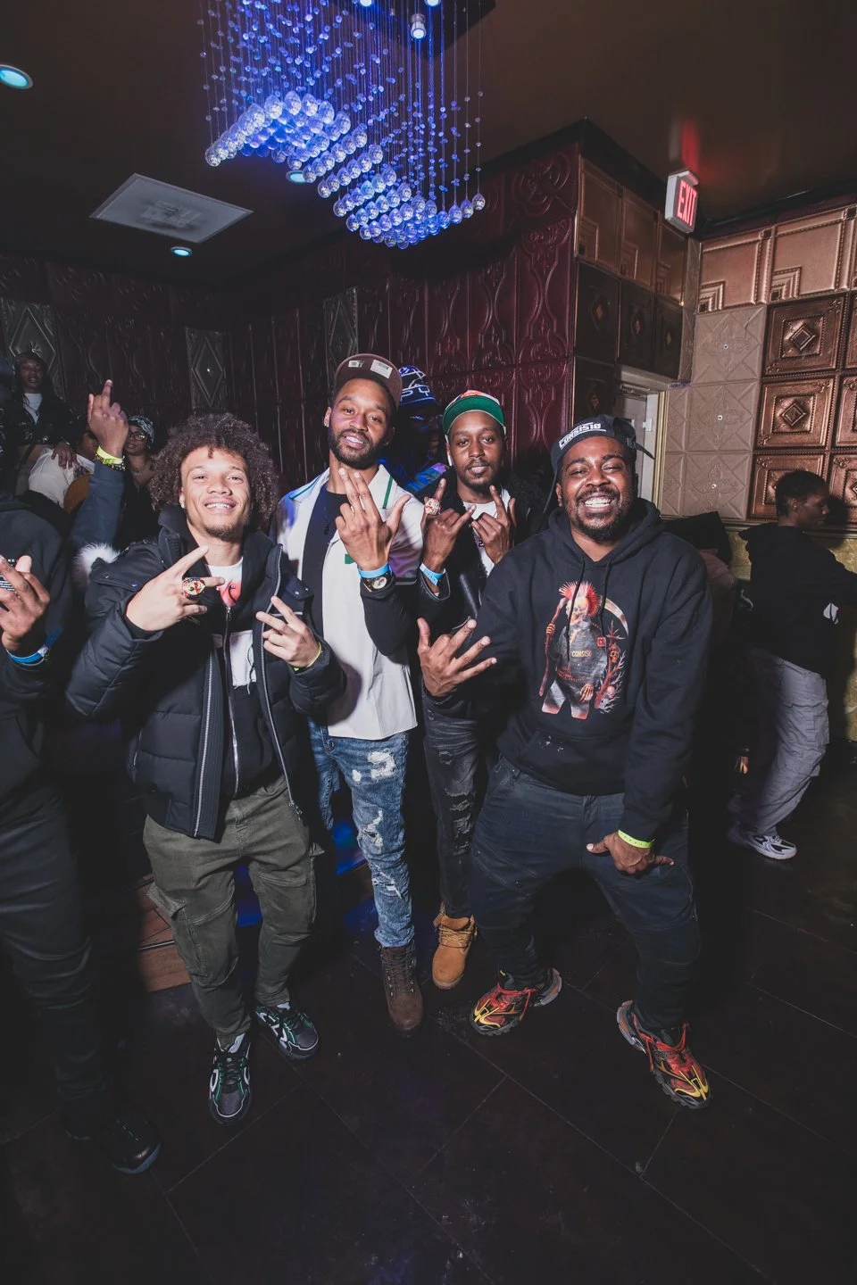 Black Rose 2.4.26-2911.jpg