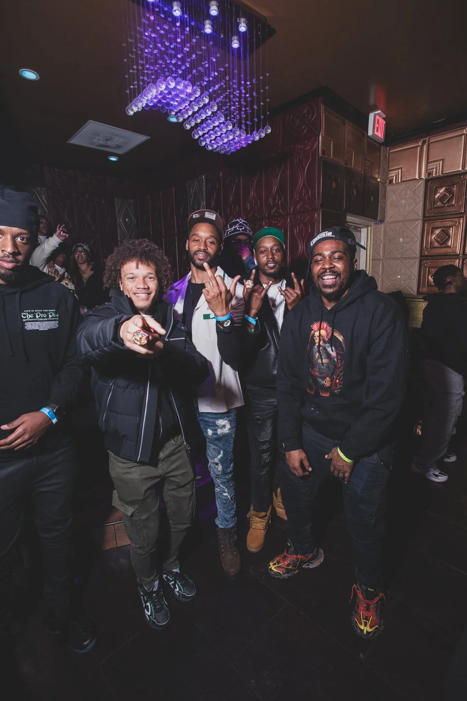 Black Rose 2.4.26-2912.jpg