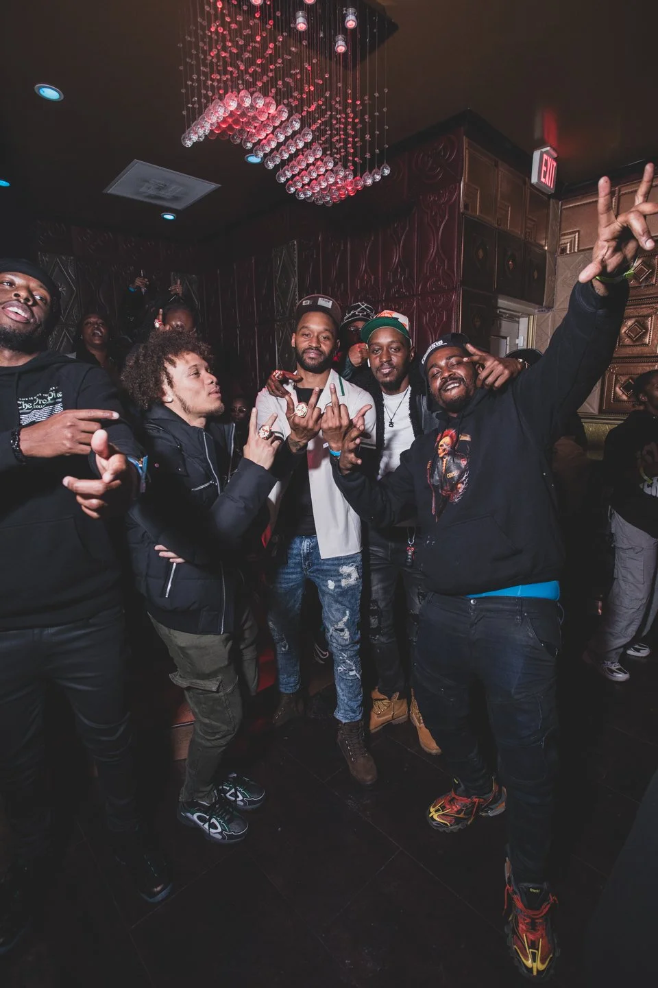 Black Rose 2.4.26-2915.jpg