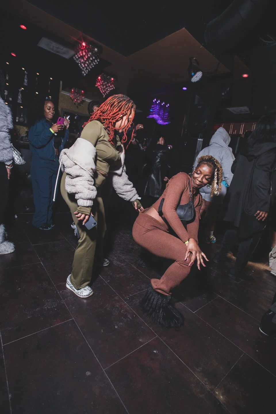 Black Rose 2.4.26-2916.jpg