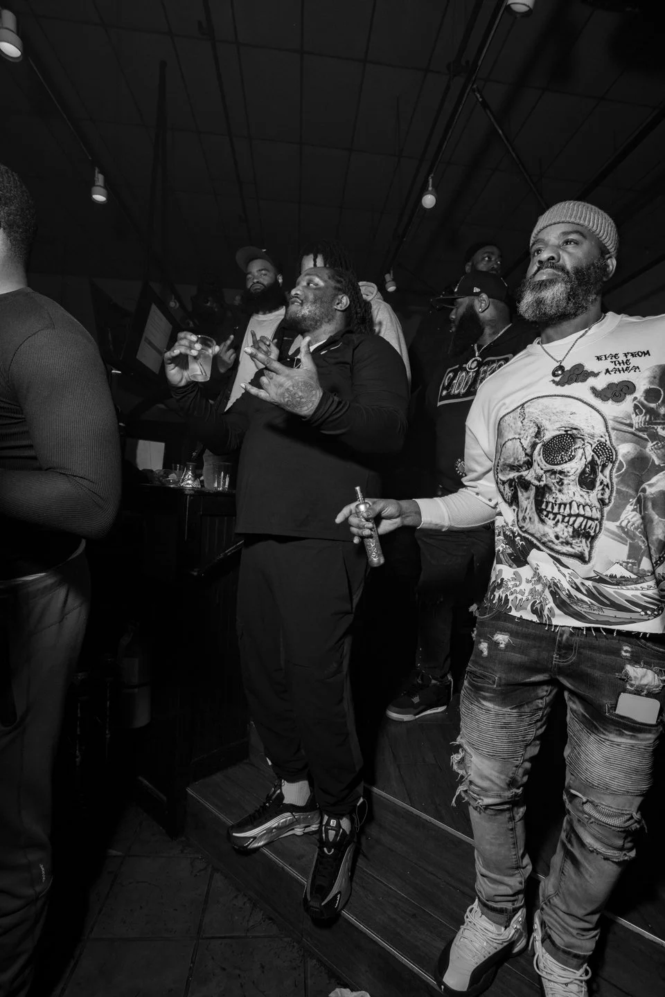 Babylon 2.11.26-3273.jpg