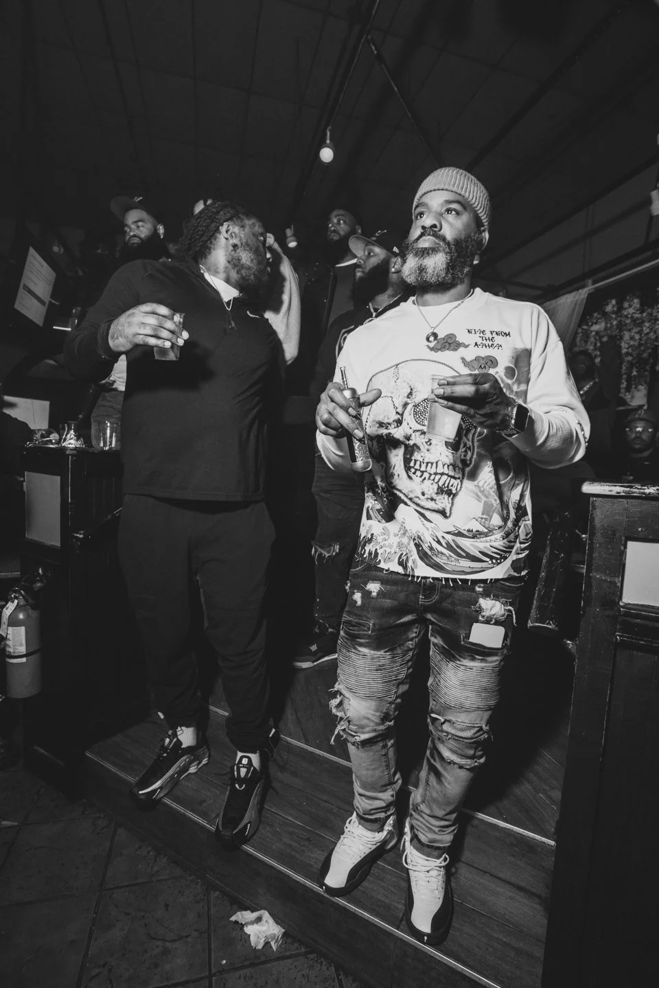 Babylon 2.11.26-3274.jpg