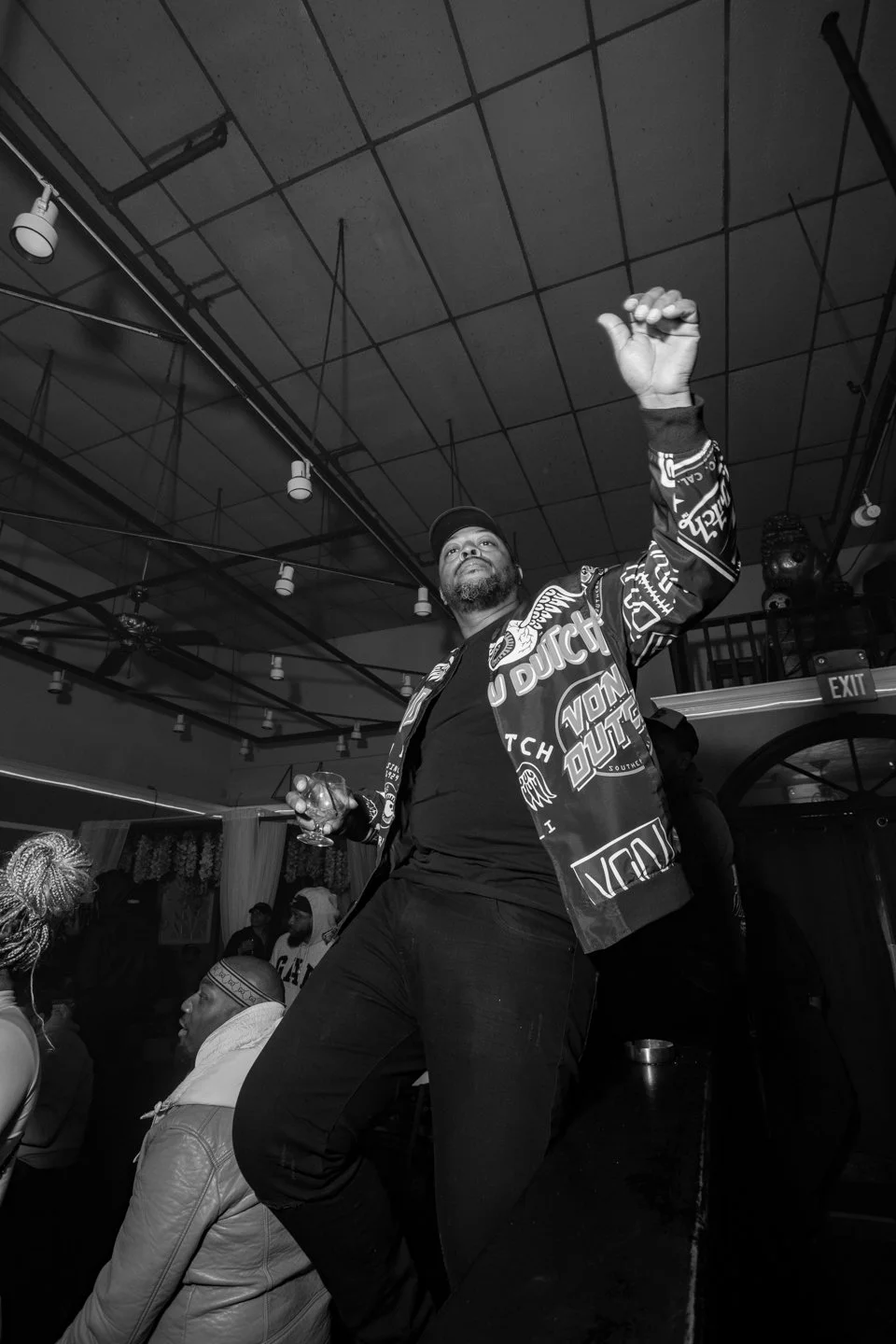 Babylon 2.11.26-3278.jpg