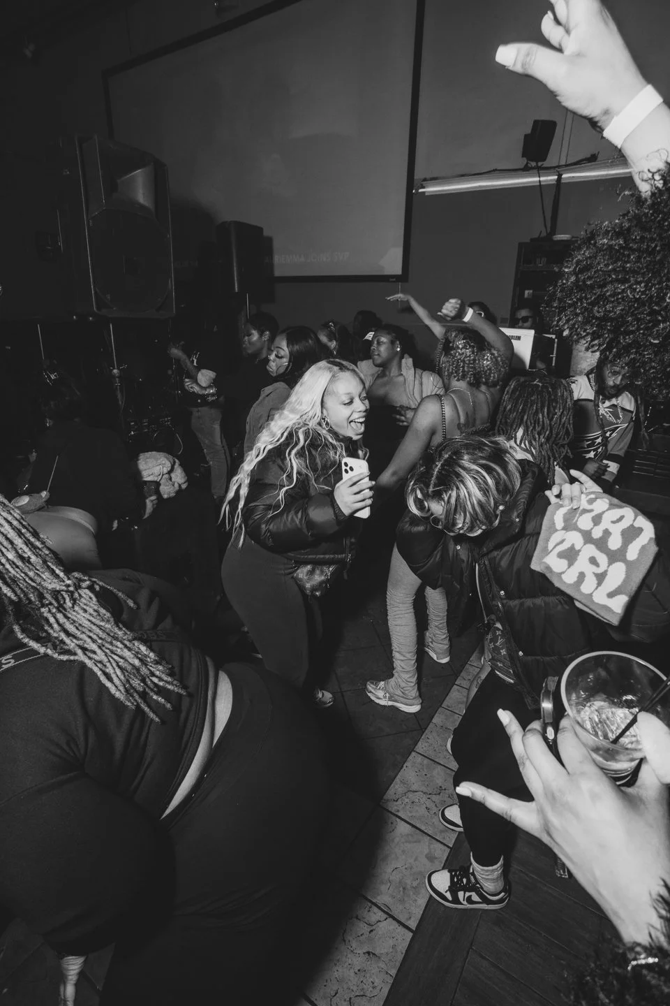 Babylon 2.11.26-3280.jpg